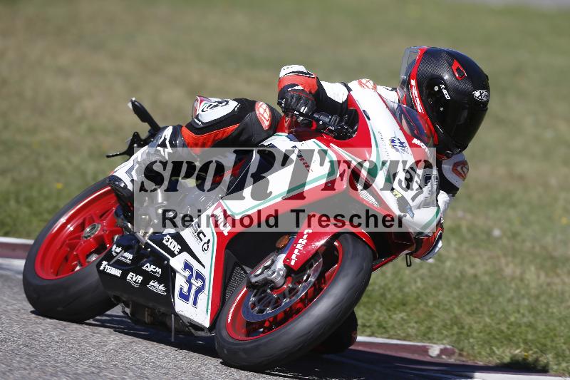 /45 15.09.2026  Trackday Domi Aegerter Trackday ADR/Gruppe gruen/37